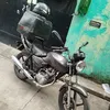 projeto_vareta