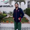asif.pathan3857