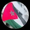 hassan.abanouss