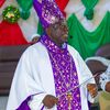 bishopdrjyadu