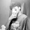 othmane_hsyy