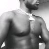 zakihou.amadou