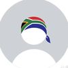 mphozedits