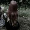 diana.maria606