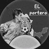 elportero78