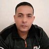 rabee.ali46