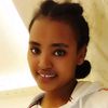 gelaye.yigezu