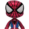spider_man6729