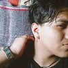 uriel.mix5