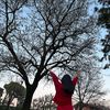 yana_171717