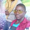 bail7044