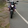 b.r535