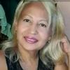 mirna68938