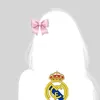 jokire745