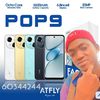 user6805015140516diallo