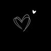 iiiss571543