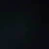 user735481176922