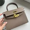 tonpetitsac