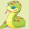 snakebagkys