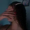 clarisseoliveira89