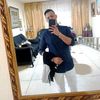 josejesslopez