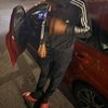 fadameech_