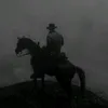 al_qirghuli