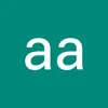 aa.ww690