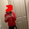 caelan2sober