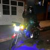 biker.272