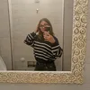 aurora_digiorgi.12