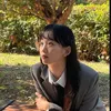 kdramalover140