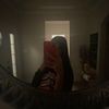 iitz.j4melia