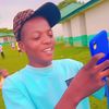 kayka112233
