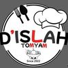 d.islah.tomyam