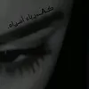 19_._96