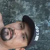 carlos.ribeiro.ca5