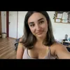 kristin.julia1