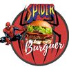 1spiderburguer_6