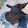 nani_888_