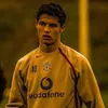 rebin_76