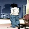 its.just._me00