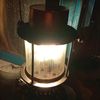 sunardi45167