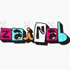 zeeforzainab