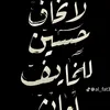 rrkkr02