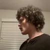 aleexae7