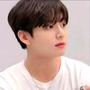kimtaehyung32687
