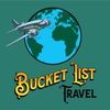 mytravelbucketlist