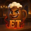 Epic Tavern 🍻