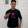 ahmed.mohamed05479